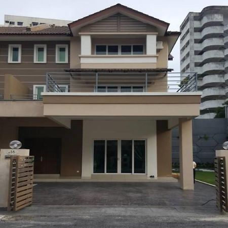 Greenlane 98 / 5 Rooms / 5 Bathrooms / 25 Pax George Town Zewnętrze zdjęcie