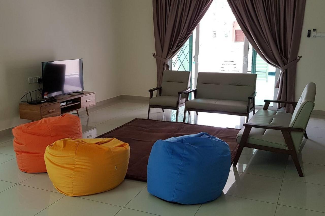 Greenlane 98 / 5 Rooms / 5 Bathrooms / 25 Pax George Town Zewnętrze zdjęcie
