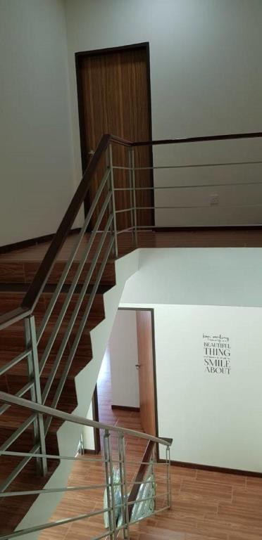 Greenlane 98 / 5 Rooms / 5 Bathrooms / 25 Pax George Town Zewnętrze zdjęcie