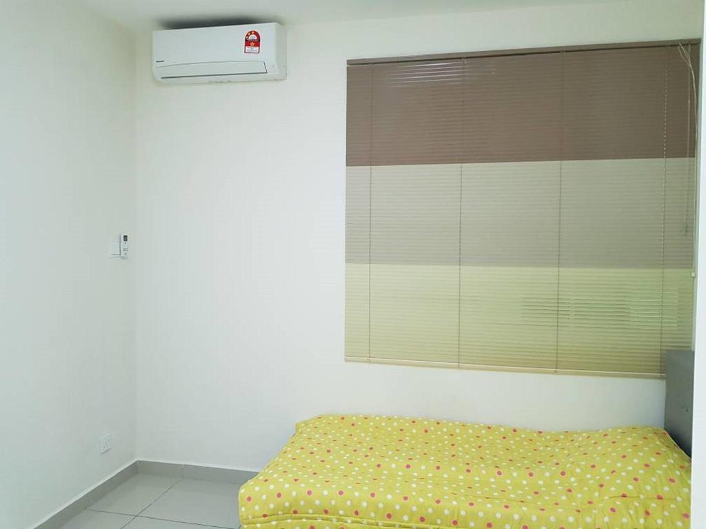 Greenlane 98 / 5 Rooms / 5 Bathrooms / 25 Pax George Town Zewnętrze zdjęcie