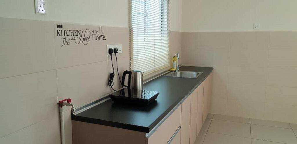 Greenlane 98 / 5 Rooms / 5 Bathrooms / 25 Pax George Town Zewnętrze zdjęcie