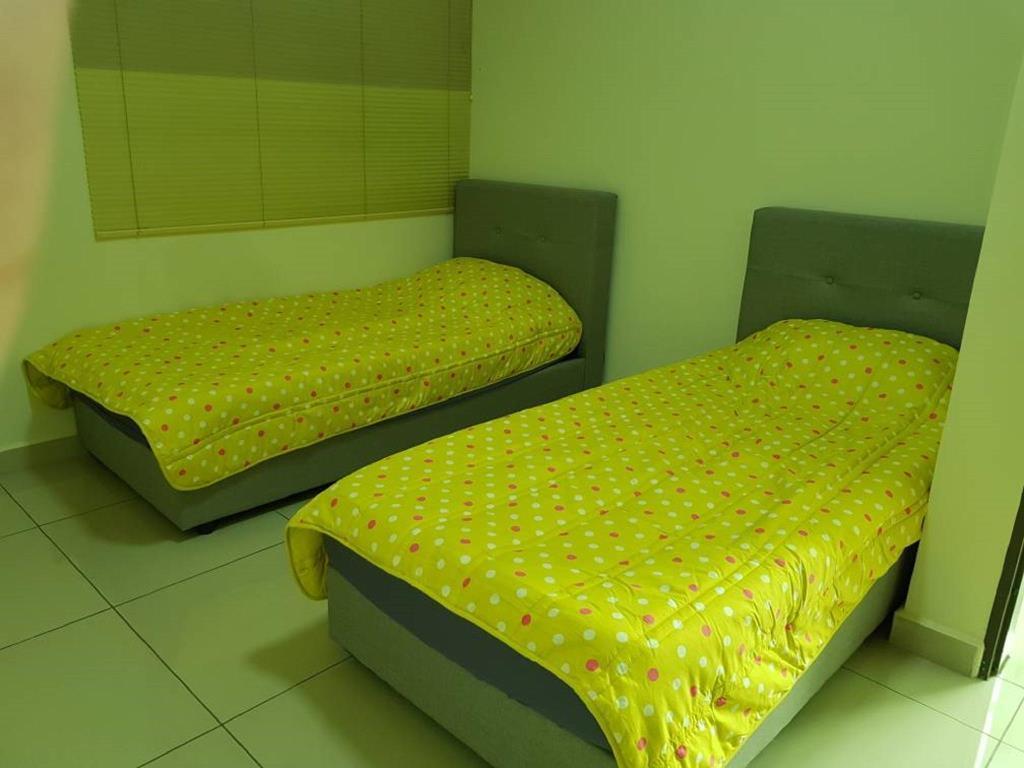 Greenlane 98 / 5 Rooms / 5 Bathrooms / 25 Pax George Town Zewnętrze zdjęcie