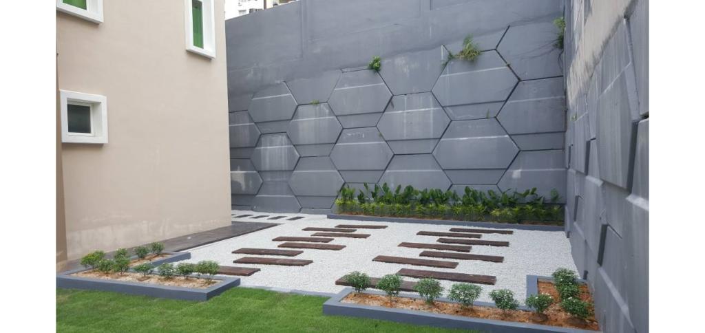 Greenlane 98 / 5 Rooms / 5 Bathrooms / 25 Pax George Town Zewnętrze zdjęcie