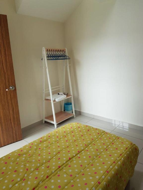 Greenlane 98 / 5 Rooms / 5 Bathrooms / 25 Pax George Town Zewnętrze zdjęcie